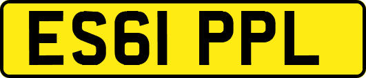 ES61PPL