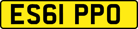ES61PPO