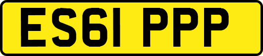 ES61PPP