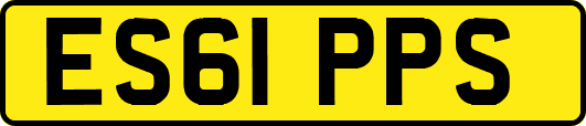 ES61PPS