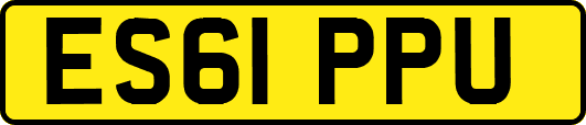 ES61PPU