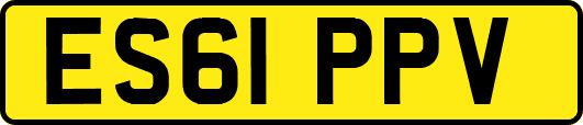 ES61PPV