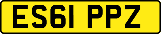 ES61PPZ