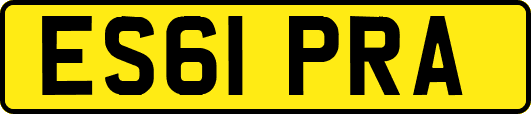 ES61PRA