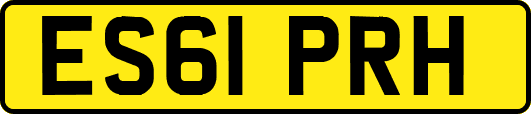ES61PRH