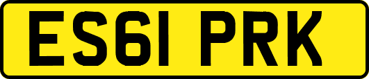 ES61PRK