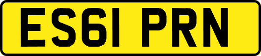 ES61PRN