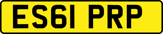 ES61PRP