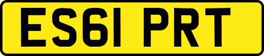 ES61PRT