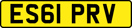 ES61PRV