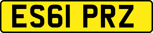 ES61PRZ
