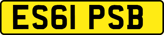 ES61PSB