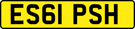ES61PSH