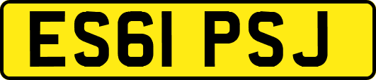 ES61PSJ