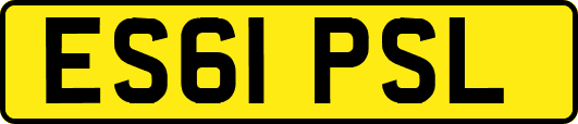 ES61PSL