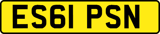 ES61PSN