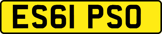 ES61PSO