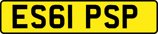 ES61PSP