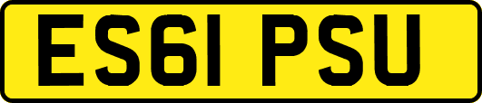 ES61PSU