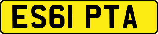 ES61PTA