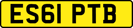 ES61PTB