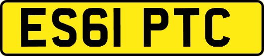 ES61PTC