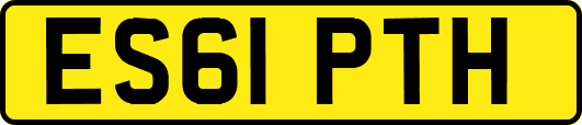 ES61PTH