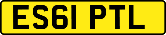 ES61PTL