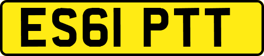 ES61PTT