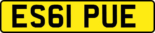 ES61PUE