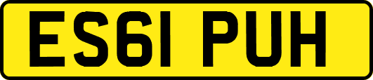 ES61PUH