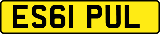 ES61PUL