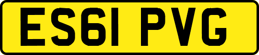 ES61PVG