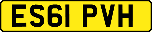 ES61PVH