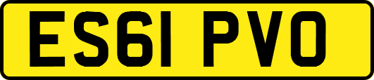 ES61PVO