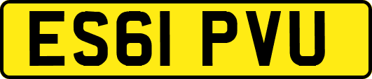 ES61PVU
