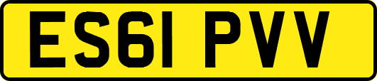 ES61PVV