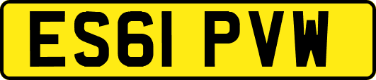 ES61PVW