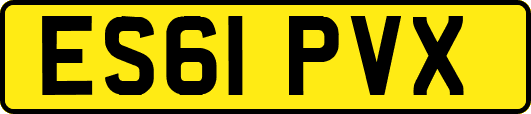 ES61PVX
