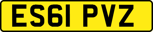 ES61PVZ
