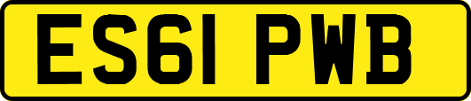 ES61PWB