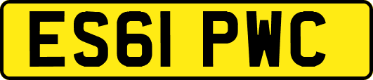ES61PWC