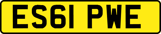 ES61PWE