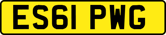 ES61PWG