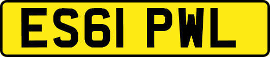 ES61PWL