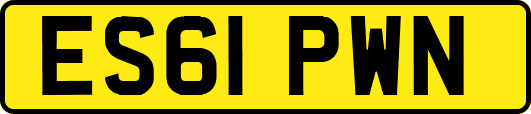 ES61PWN