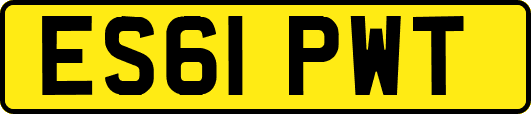 ES61PWT