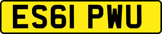 ES61PWU