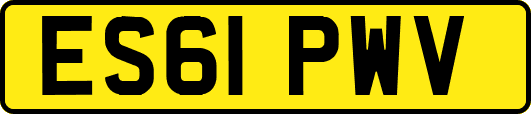 ES61PWV