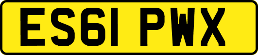 ES61PWX